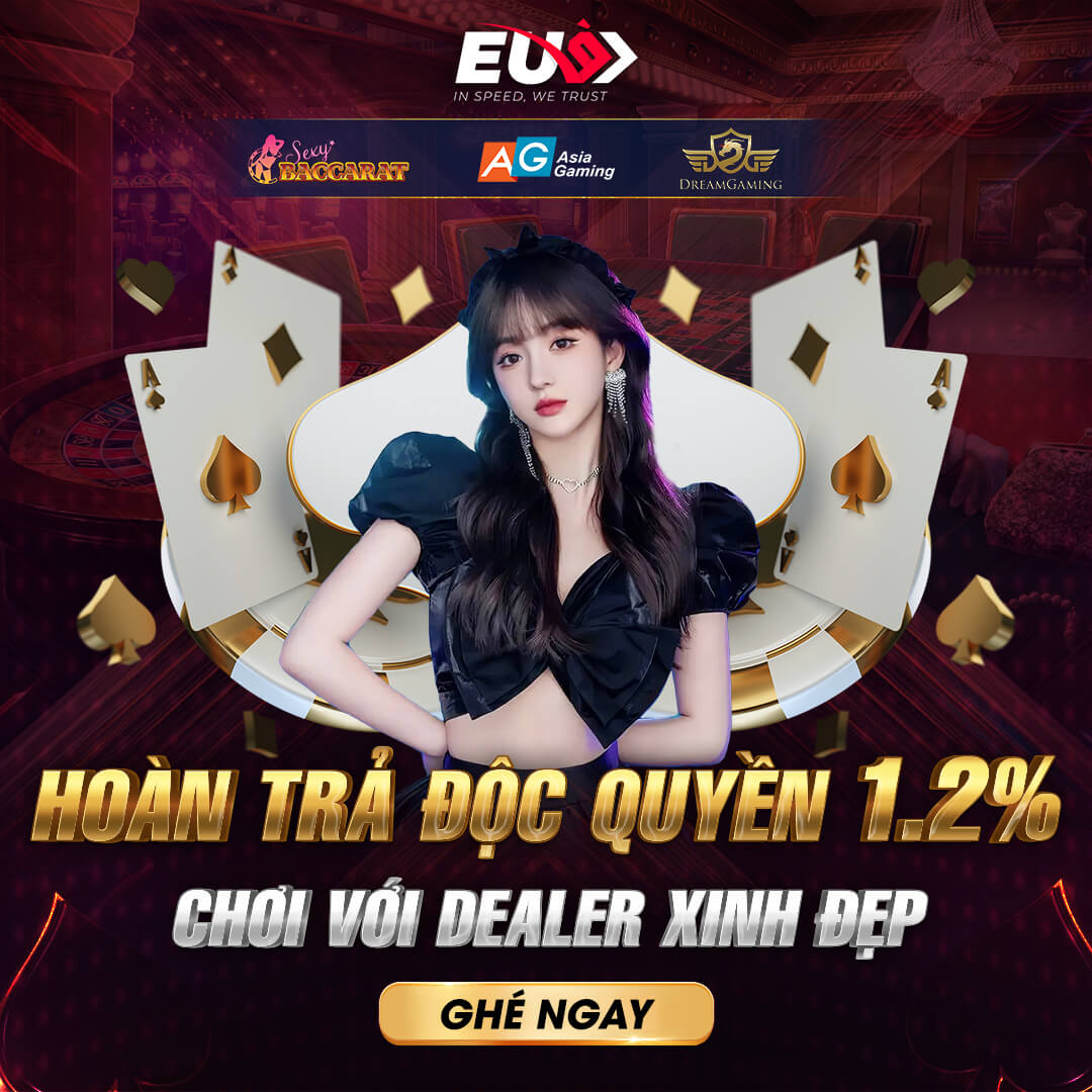 casino-online-casino-truc-tuyen-eu9-eubet-vietnam