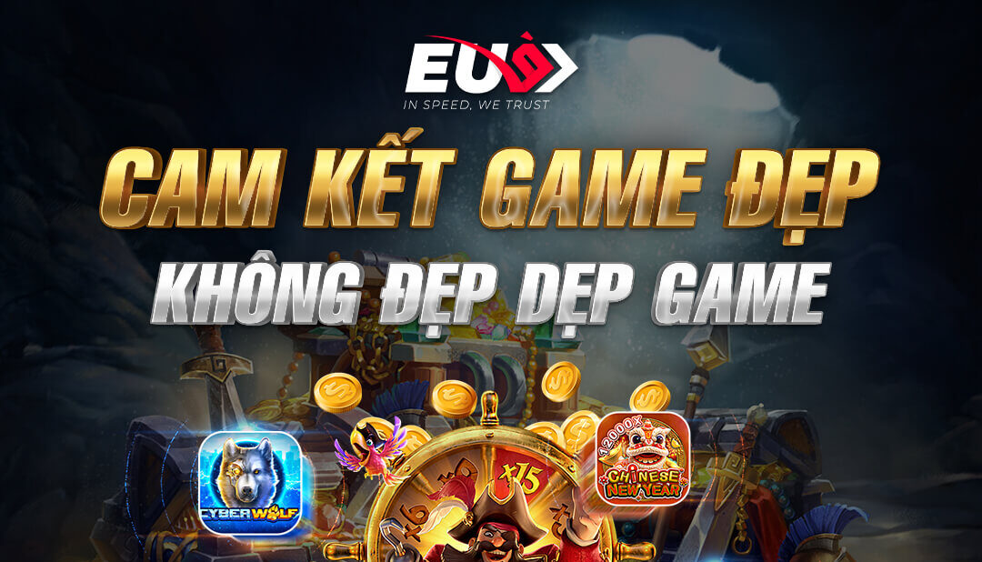 Cách giúp bạn nắm chắc phần thắng khi chơi Poker tại casino online