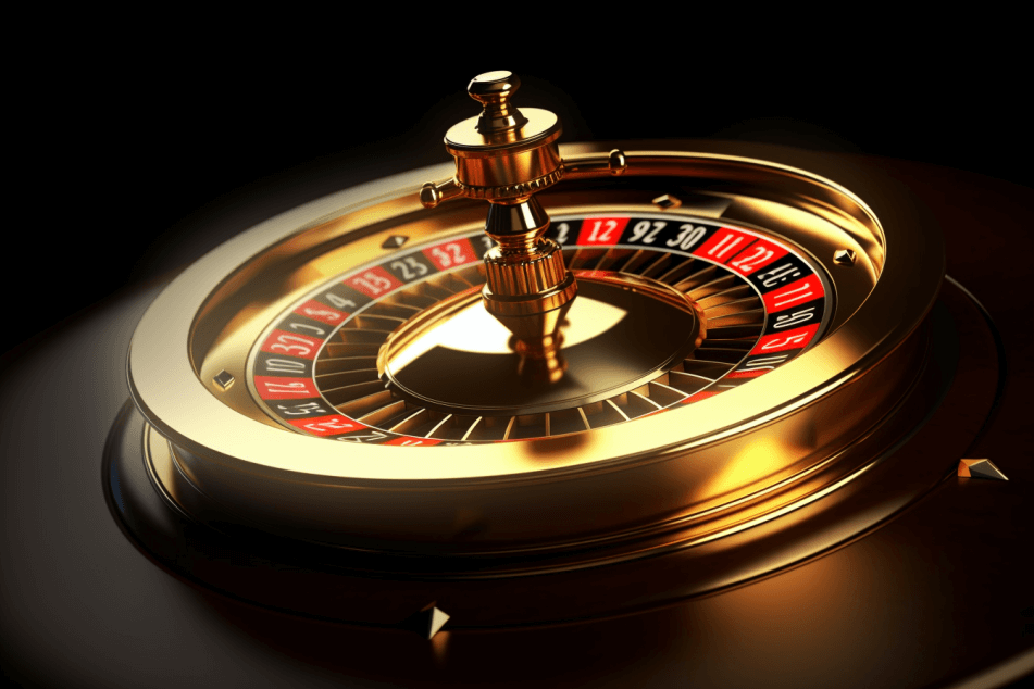 Casino trực tuyến là gì mà khiến giới trẻ đam mê như là một kênh đầu tư tài chính sinh lợi nhuận nhanh hiện nay?! 2