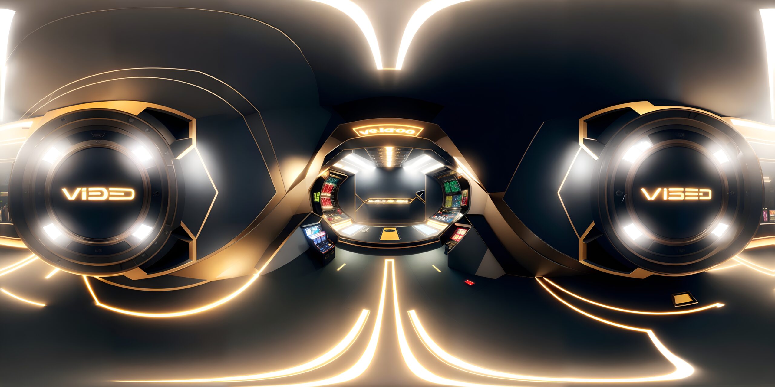 interior_views_casino_world