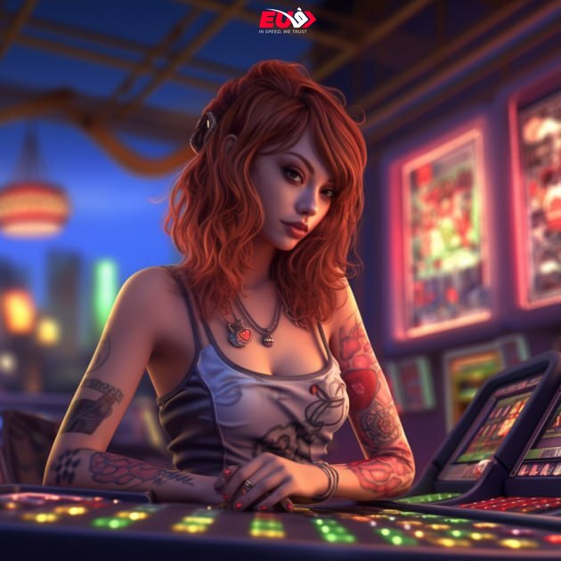 photo_2023-05-30_12-50-44