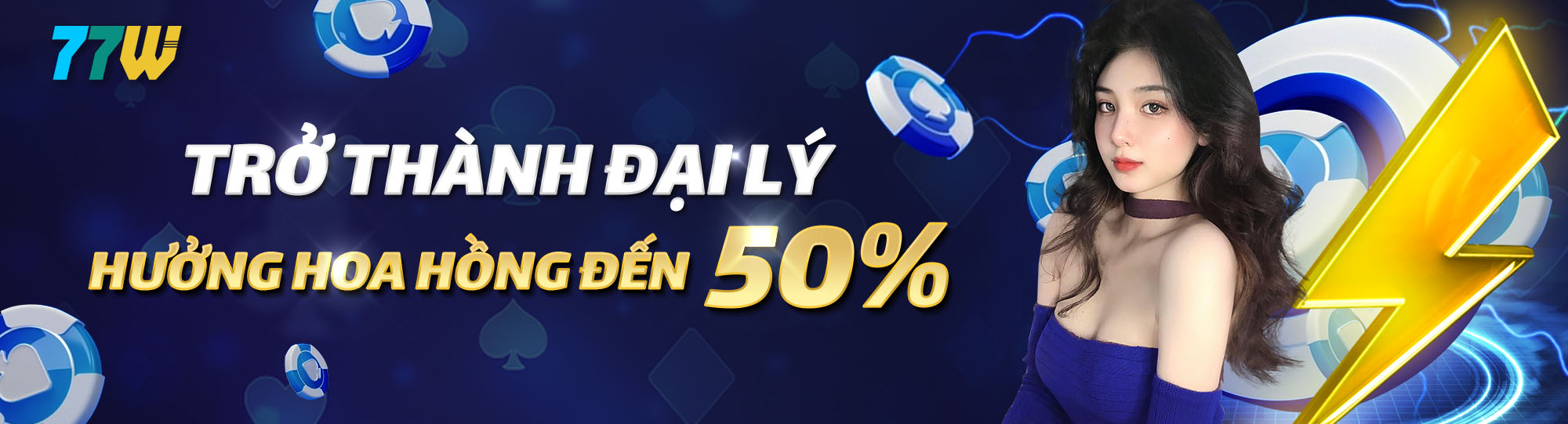 vn-77bet-daily50-2000x541-1