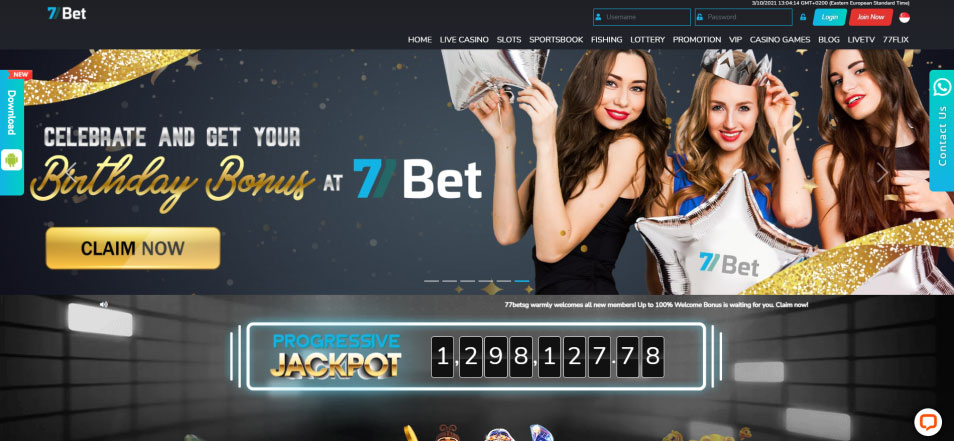 77bet-casino-index