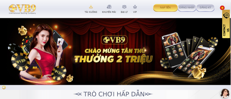 dang-ky-nha-cai-vb9-800x342