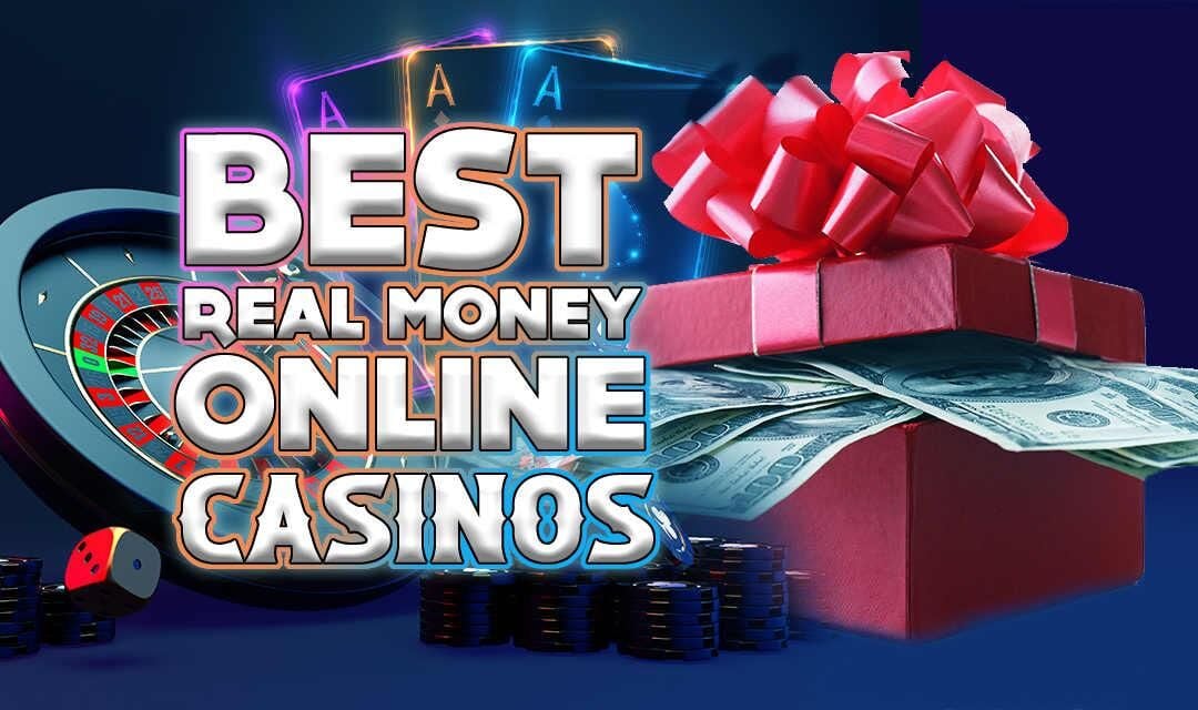 C\u00e1ch ch\u1ecdn Casino tr\u1ef1c tuy\u1ebfn an to\u00e0n nh\u1ea5t t\u1ea1i Vi\u1ec7t Nam: H\u01b0\u1edbng d\u1eabn to\u00e0n ...