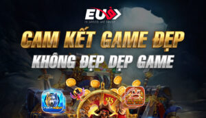 Cách giúp bạn nắm chắc phần thắng khi chơi Poker tại casino online
