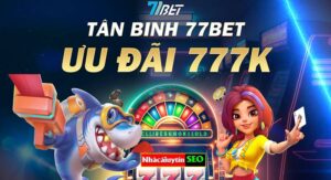 nhacaiuytin-77bet