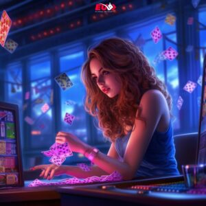 photo_2023-05-30_12-50-46