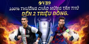 193841067_106899884952774_6921696550729263436_n