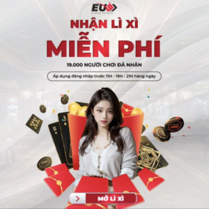 Screenshot 2023-12-05 at 12.15.00